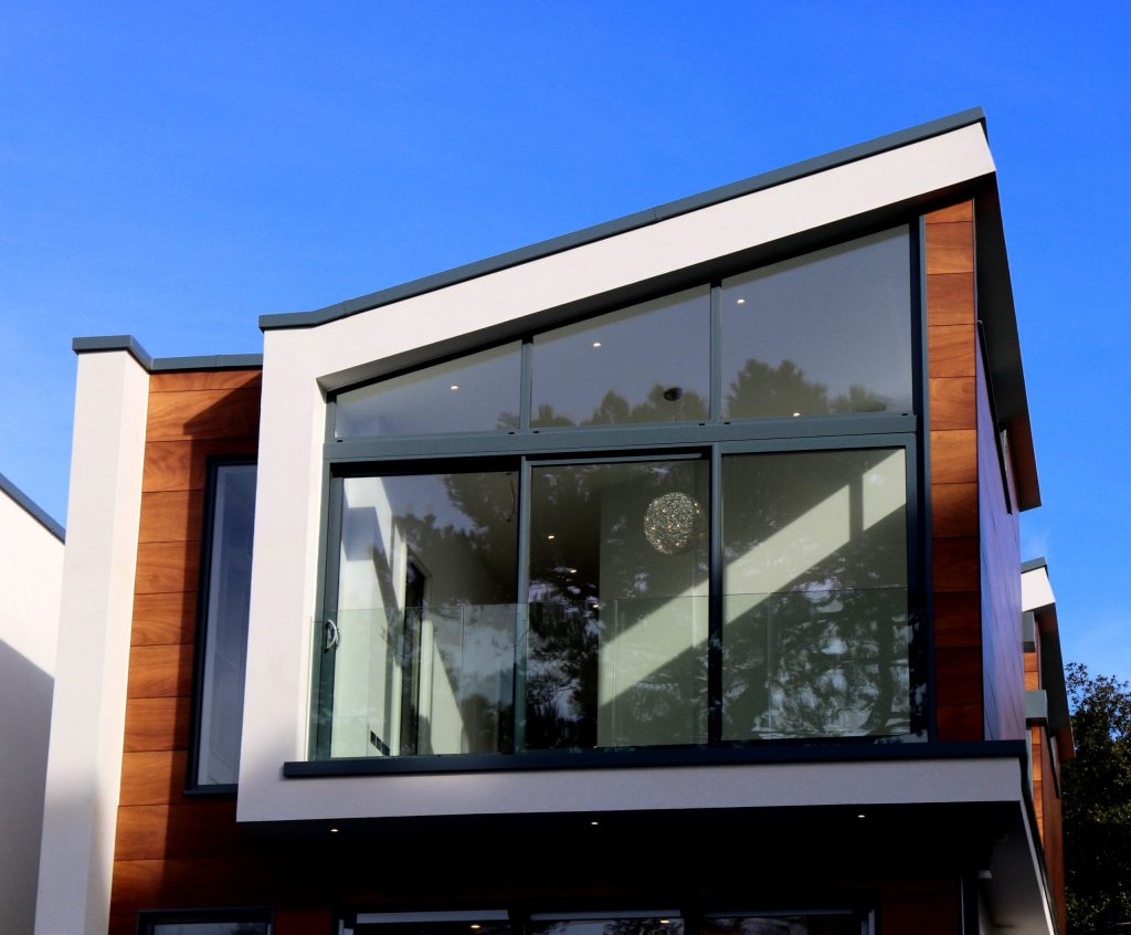 about-us-scaled Hygge PVC