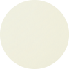 Crem