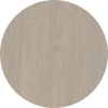 Stejar Sheffield deschis